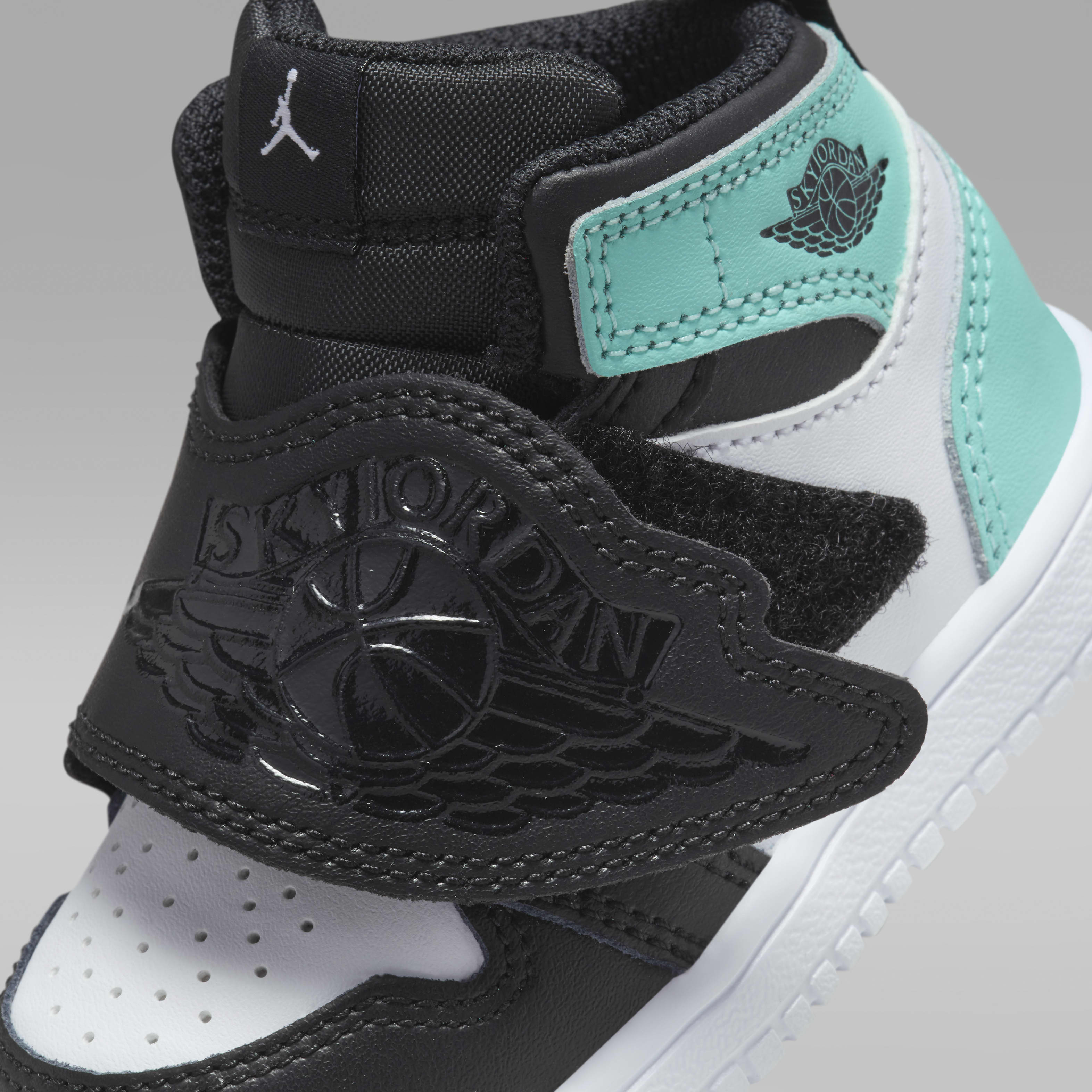 Jordan sky 1 sale